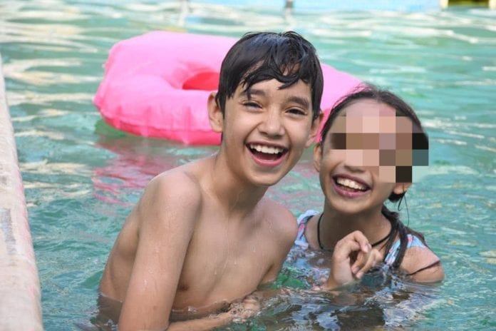 Las investigaciones de la Fiscalía de Quintana Roo han confirmado que la muerte ocurrida en Xenses se debe a un error de trabajadores