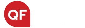 Quinta Fuerza Logo Quinta Fuerza Logo