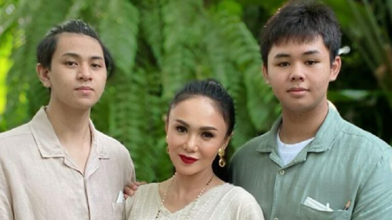 Madre ve pornografía con sus hijos para ‘educarlos sexualmente y responder dudas’