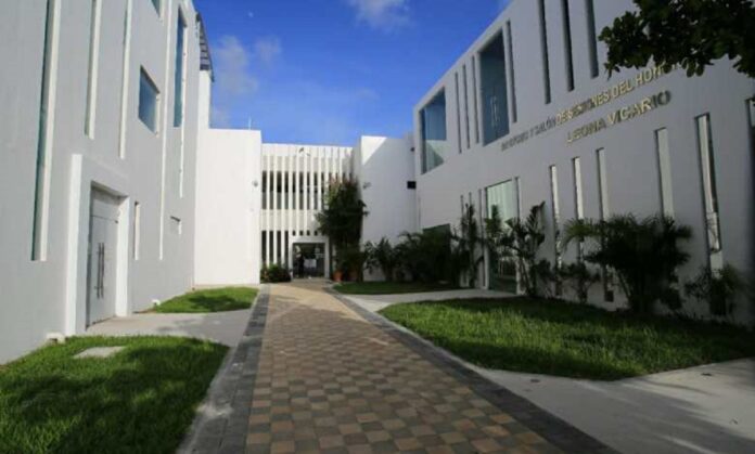 Se capacita ciudadanía para impulsar transparencia en tres municipios de Quintana Roo