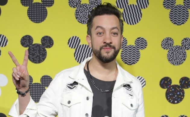 “Chumel Torres quiere hacer show”: Vocero de la 4T rechaza su reto de viajar al Tren Maya