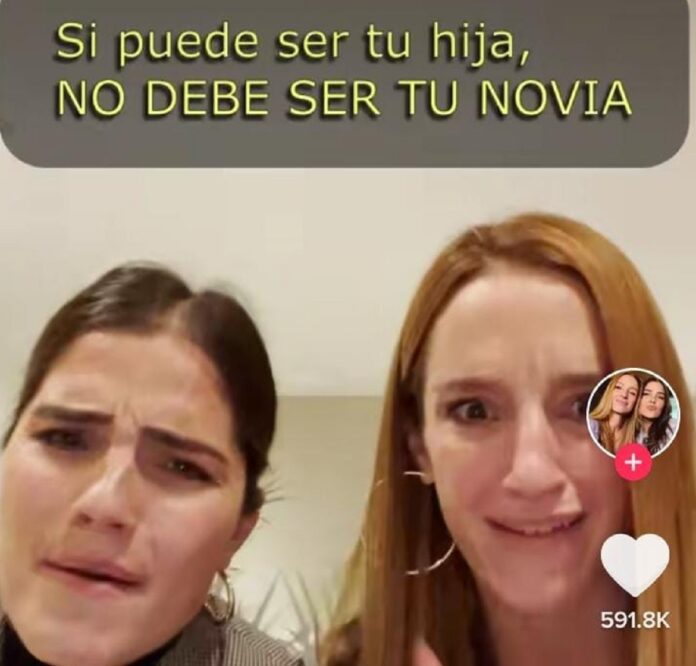 Llueven críticas en torno a 