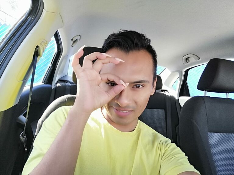 Fallece influencer playense Emilio Kiau de leucemia en Chetumal