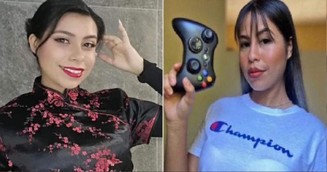 Asesinan a dos mujeres en Michoacán; podrían ser dos feminicidios