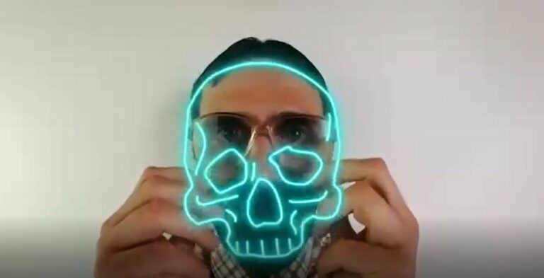 Al ritmo del 'covidiota' piden a quintanarroenses cuidarse del Covid-19