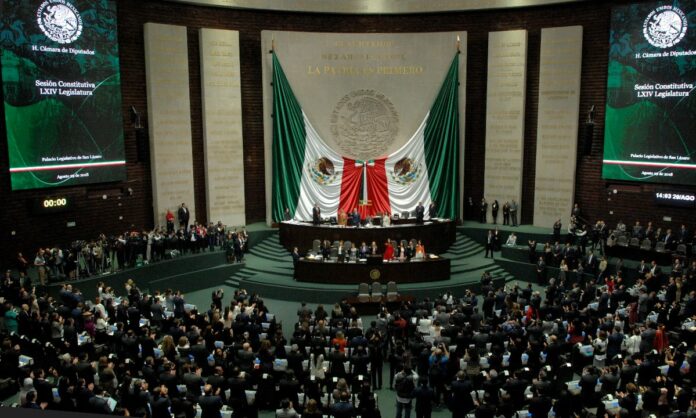 Conoce a las primeras mujeres trans que llegarán al Congreso como diputadas federales