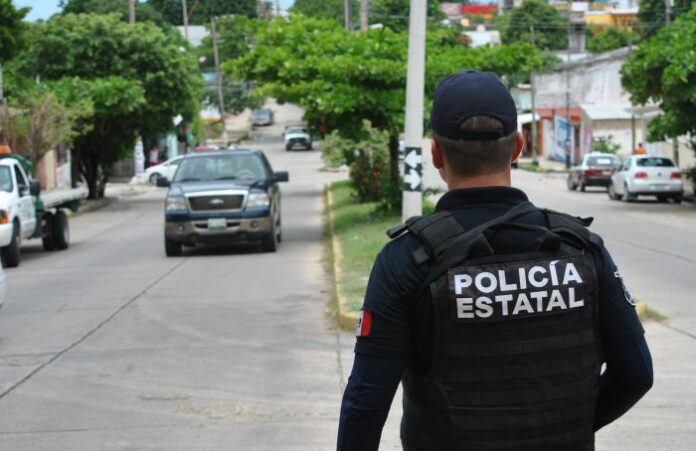 Niños se comen un pan envenenado, una niña murió y su hermano está grave en el hospital