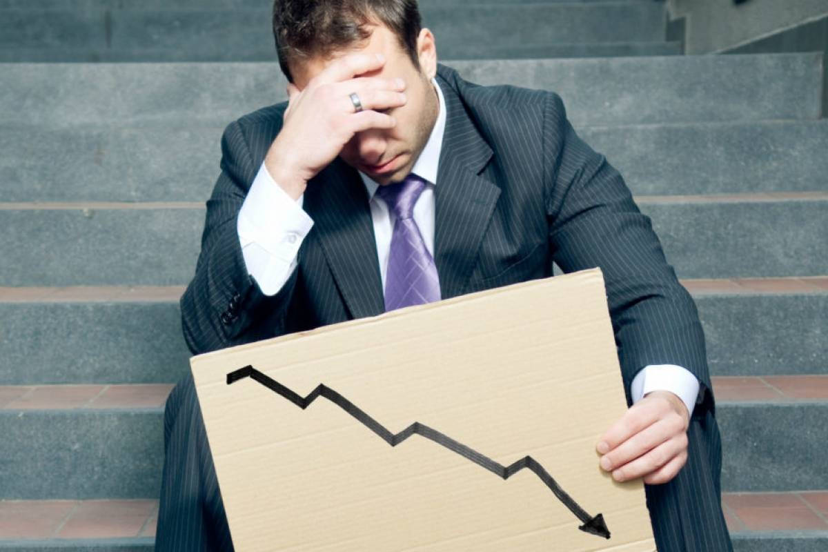 Sin empleo 2.3 millones de mexicanos durante mayo 2021: INEGI