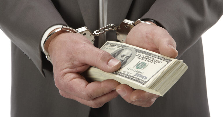 ¿Cómo detectar un intento de estafa por parte de un broker de inversiones?