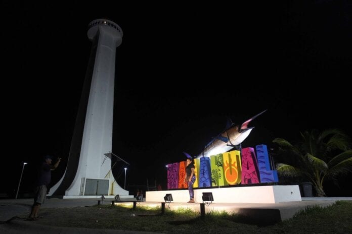 Hoteleros pugnan por convertir a Mahahual en el municipio número 12 de Q.Roo
