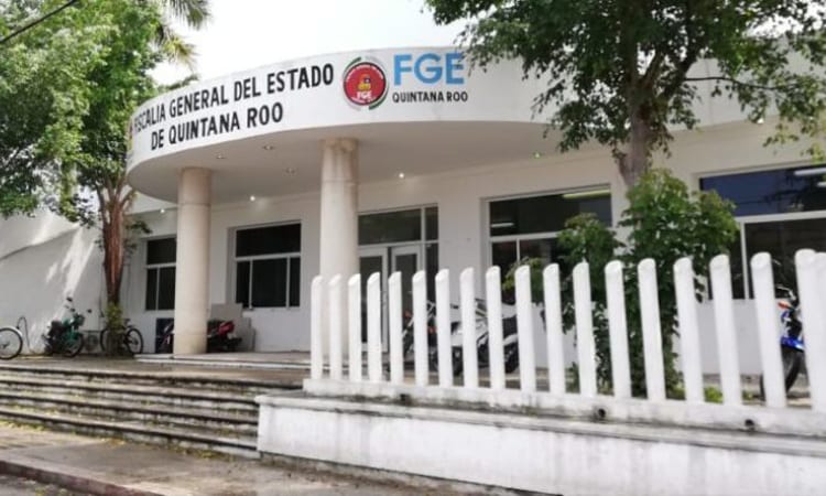 Cozumel: Madre denuncia que su suegra vendió a su hija adolescente