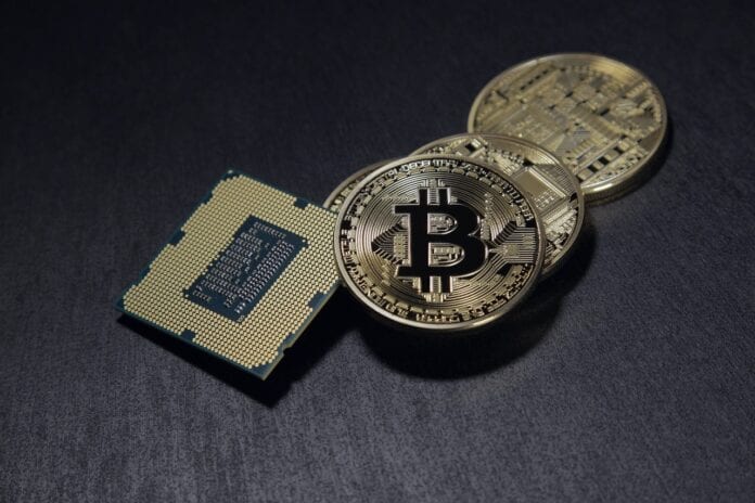 Dueños de criptobolsa se desaparecen con 3 mil 500 mdd en bitcoins