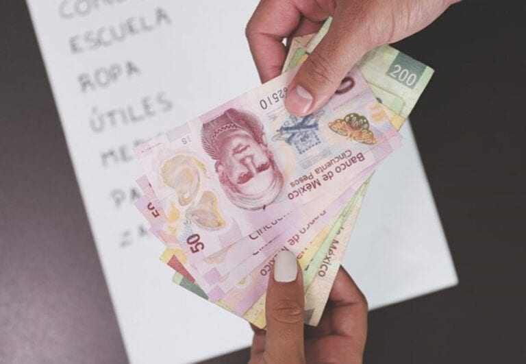 Busará UIF identificar recursos financieros reales de padres deudores de pensión alimenticia