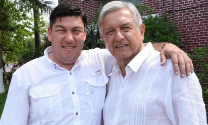 Varios sobrinos de AMLO se han visto beneficiados con ascensos y aumentos de sueldo; pese a que se dice que ya no hay corrupción