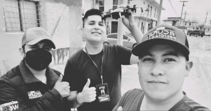 El periodista Saúl Tijerina fue asesinado a puñaladas en Coahuila; ya se investiga el caso para saber cuál fue el motivo del crimen