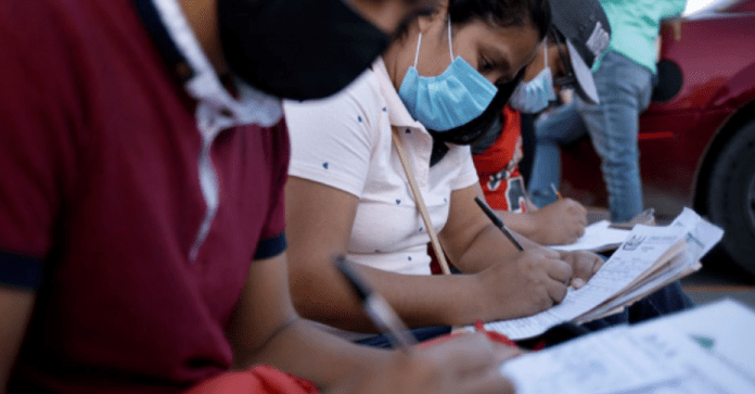 Q.Roo es el 5to estado con más generación de empleo en el primer trimestre de 2021