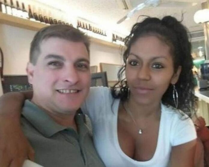 Condenan a hombre a 15 años de cárcel por matar a su ex y desmembrarla