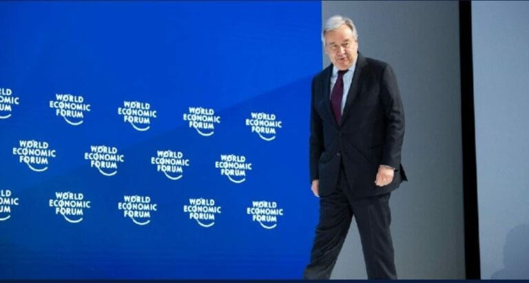 El Fondo Monetario Internacional recomienda a los gobiernos de América Latina que cobren mayores impuestos a los más ricos