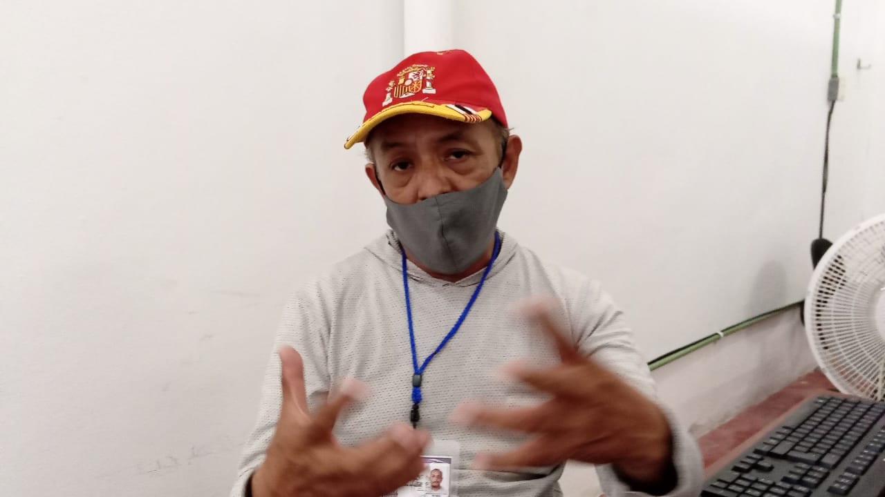 Impugna el PAN la elección en Cozumel