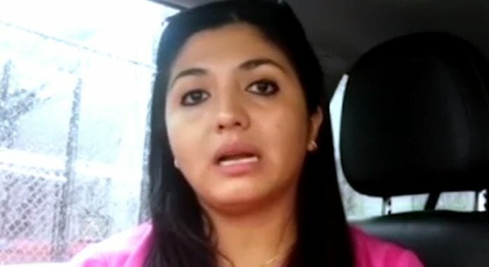 Acusan de narcotráfico a anestesióloga que compraba fentanilo para tratar a pacientes