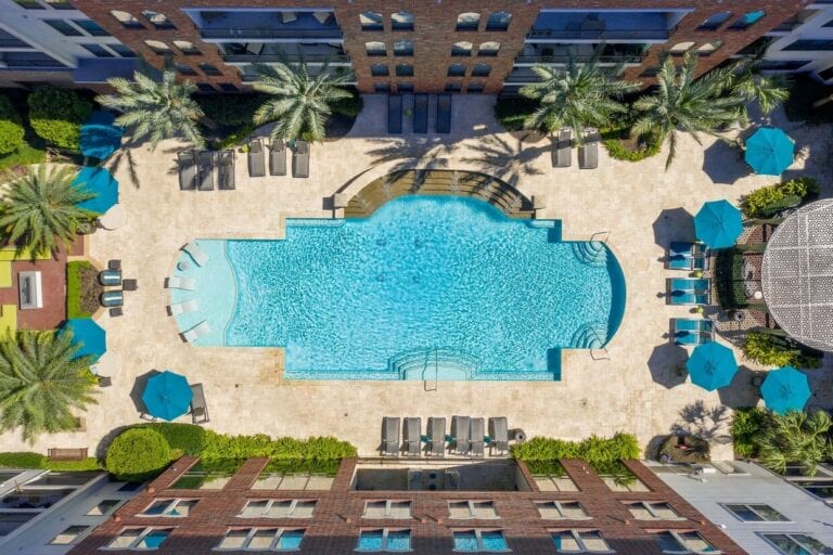 Fortalece su presencia en México Galuim Capital; proyecta inversiones en bienes raíces en EE.UU.