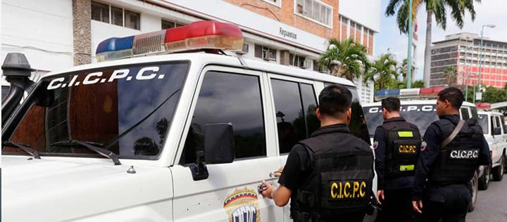 ¡BRUTAL! Descuartizan a persona transexual sus propios amigos