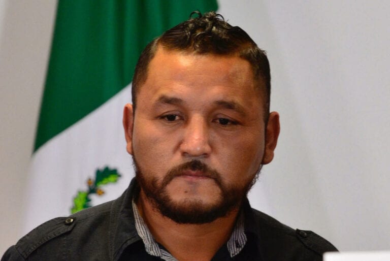 "El Mijis" ha informado en sus redes que no ha superado el cáncer, sino que incluso volvió con más fuerza; muchos le mostraron su apoyo