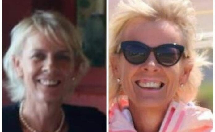 Buscan a Regine Roessler, alemana residente de Isla Mujeres