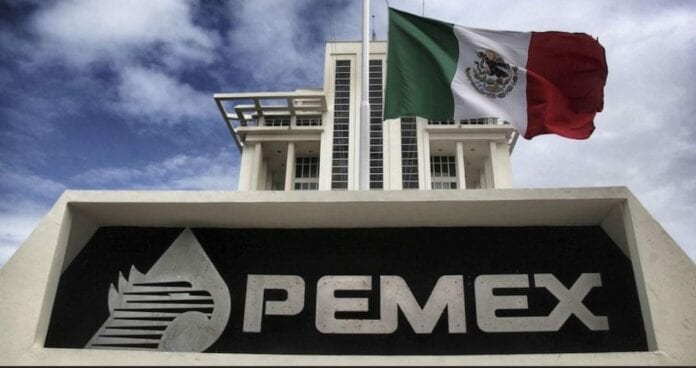 Pemex debe dar a conocer unos correos electrónicos que confirmarían que funcionarios recibieron sobornos de una empresa