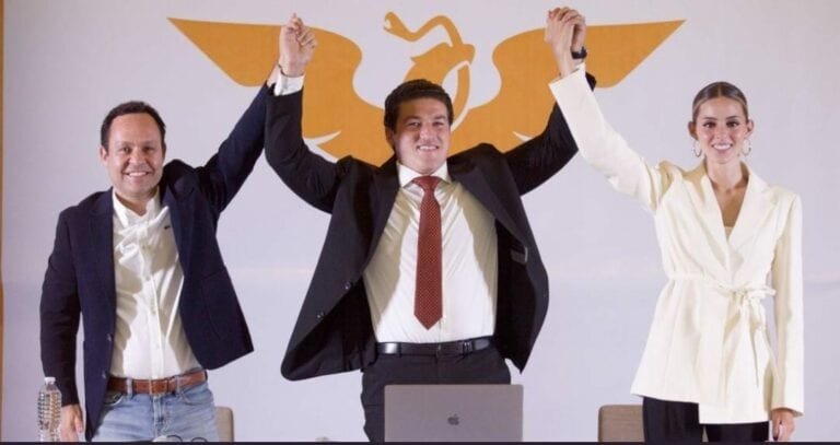 Vitales, redes sociales en comicios, confirma análisis poselectoral