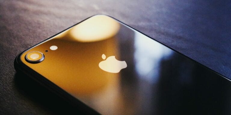 Vea cuánto costará el nuevo iPhone 13 en México