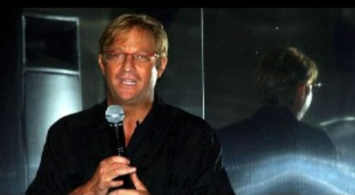 La Fiscalía de la Ciudad de México ya solicitó la extradición de Andrés Roemer a Israel; falta que este gobierno la lleve a cabo