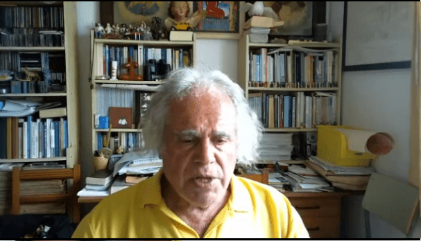 La Fiscalía investigará al párroco que culpó a la madre de Anna y Olivia de sus muertes