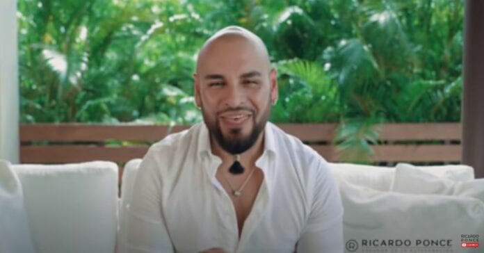 Pide Ricardo Ponce, acusado de abuso sexual que no lo 