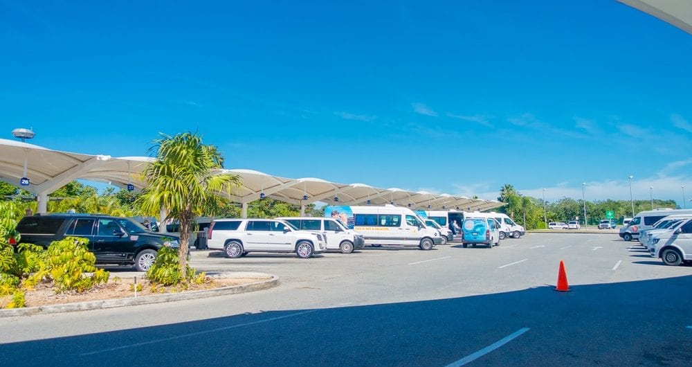 ‘Acarician’ las 500 operaciones en el Aeropuerto de Cancún: programan 492