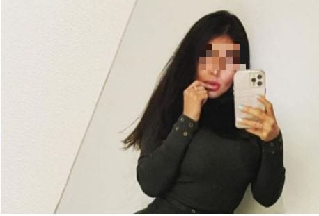 Citan a novia de líder de la Unión Tepito a comprar zapatos y la matan a tiros