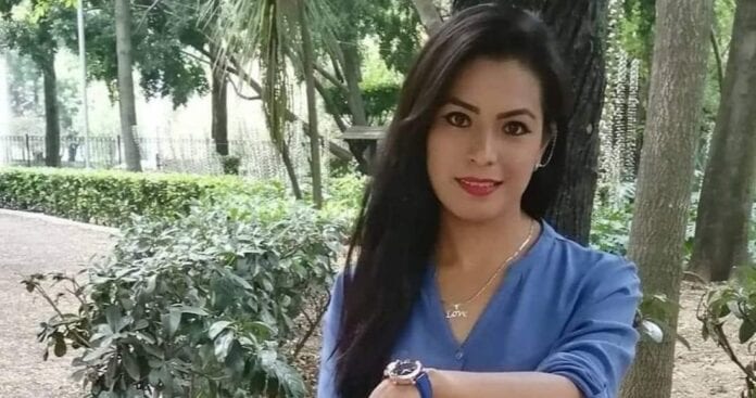 Tras la revisión de un video, se confirma que el caso de la muerte de una doctora en Hidalgo no fue feminicidio sino suicidio