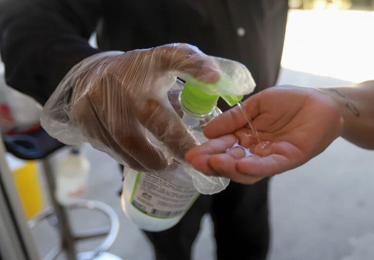 Cofepris alerta sobre riesgos de producto llamado “Biotiquín” como tratamiento para el Covid-19