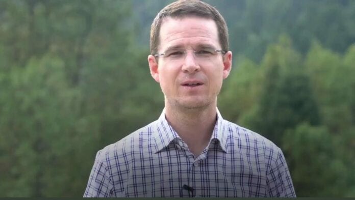 El ex candidato presidencial Ricardo Anaya publicó un video donde habla de los comicios y las muchas lecciones que según él dejaron