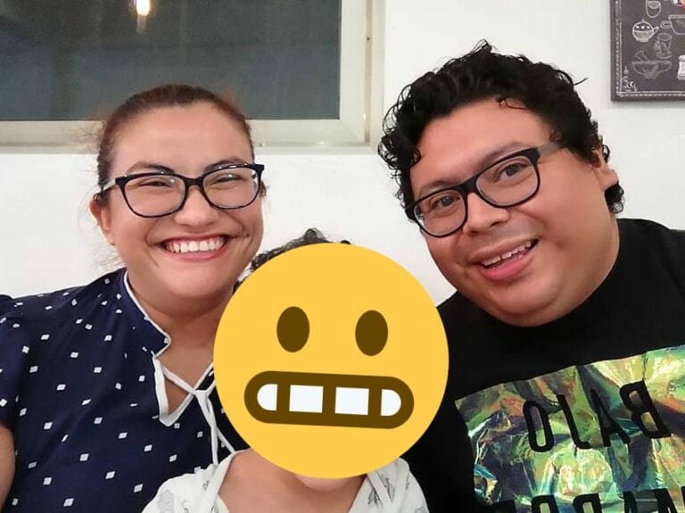 Creador de ‘Vivo en Chetumal’ denuncia abuso de confianza de administrador