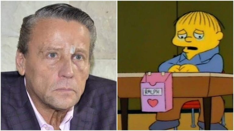 Con memes, responden las redes a la derrota de Alfredo Adame