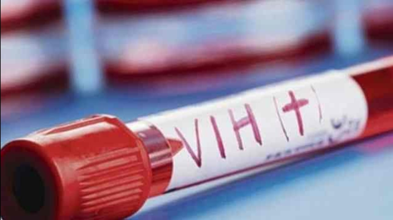 VIH: 9 de cada 10 mujeres fueron contagiadas por su pareja estable