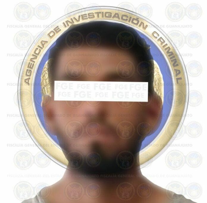 Un feminicida ha sido vinculado a proceso luego que asesinó y degolló a una mujer; se espera que el caso avance y se le sentencie