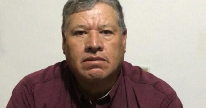 Ahora un candidato de Morena fue secuestrado en Chihuahua. Es uno más de los incidentes violentos en estas elecciones 2021