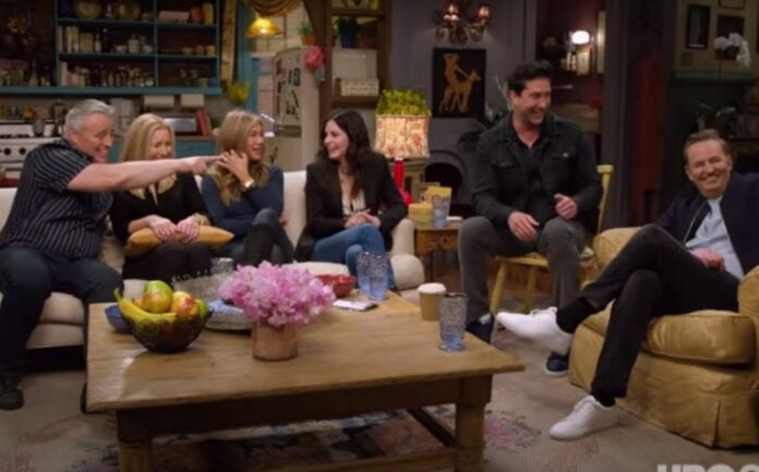 ¿Carísimo o costeable? Esto es lo que costaría ser vecino de 