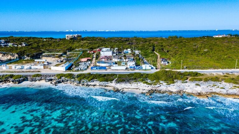 Arranca foro del Agua y Medio Ambiente, “La Restauración de los Ecosistemas”