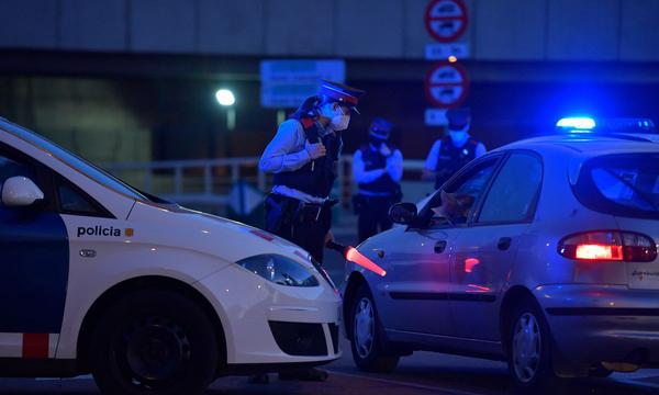 Su jefe intenta abusar sexualmente de ella, le cortó el miembro con un cuchillo