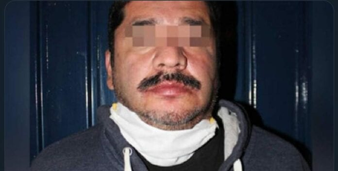 Un hombre asesina a su yerno, luego de que este agrediera a su hija; el hombre no dudó en salvar a su hija; debido a ello ya fue detenido