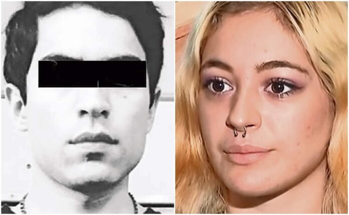 Axel “N” será juzgado conforme a la edad que tenía cuando ocurrió la agresión a Ainara