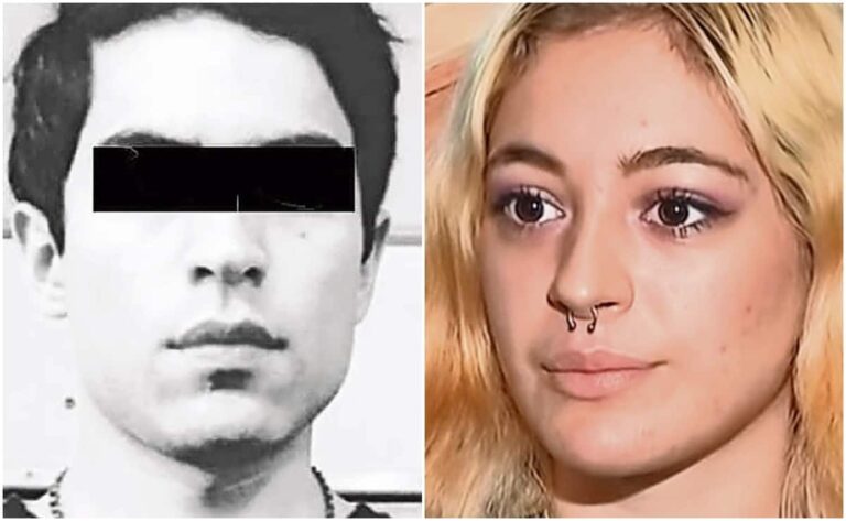 Axel “N” será juzgado conforme a la edad que tenía cuando ocurrió la agresión a Ainara